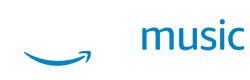 Amazon Music
