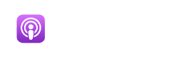 Apple Podcast