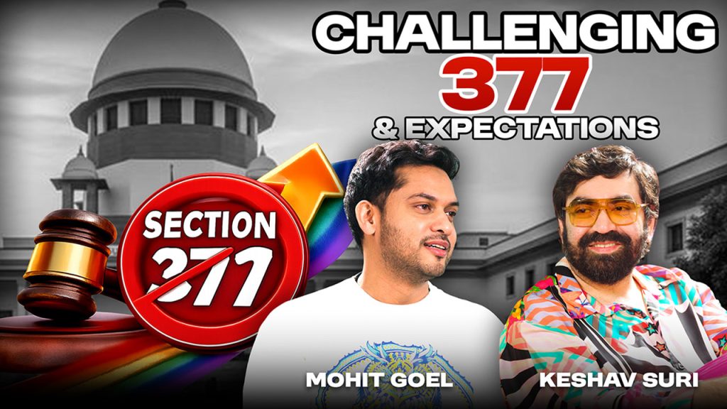 When Silence Becomes Expensive: Keshav Suri on Legacy, Identity, and Next-Gen Leadership