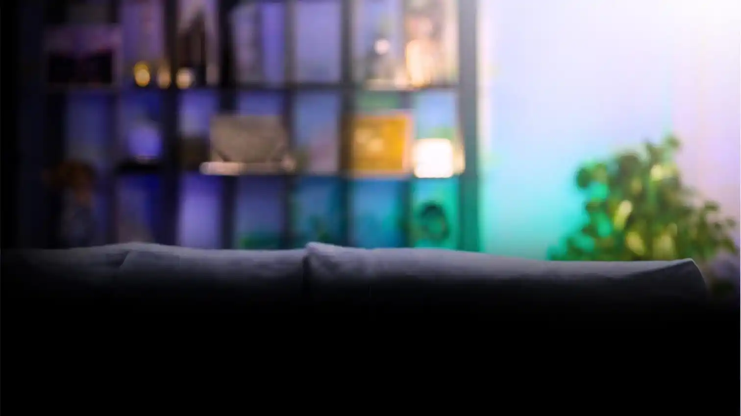 Next In Line with Mohit Goel Banner