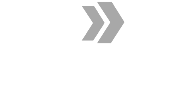 Next In Line with Mohit Goel logo
